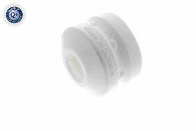 Буфер, амортизация VAICO V40-6201