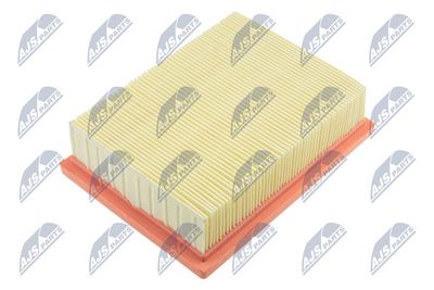 Gaisa filtrs NTY FAF-VW-031