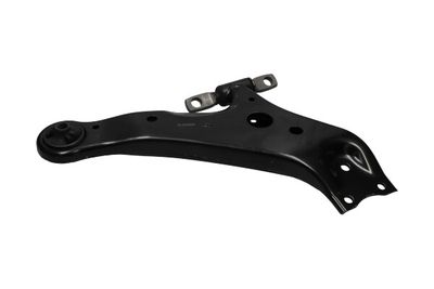 Neatkarīgās balstiekārtas svira, Riteņa piekare KAVO PARTS SCA-9166