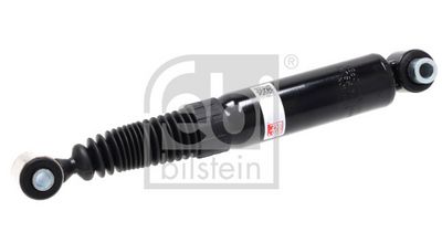 Amortizators FEBI BILSTEIN 1002591
