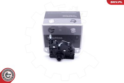 Замок капота ESEN SKV 16SKV393