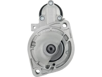 Starteris AS-PL S0087PR