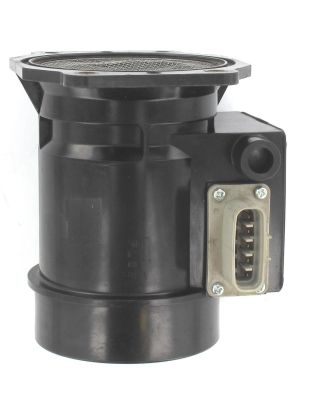 Расходомер воздуха NTK 92710