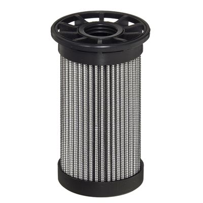 Filtrs, Hidropacēlāja sistēma HENGST FILTER EY1166H