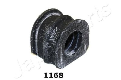 Bukse, Stabilizators JAPANPARTS RU-1168
