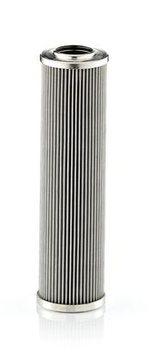 Filtrs, Hidropacēlāja sistēma MANN-FILTER HD1066/1