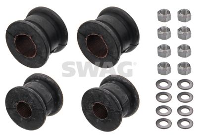 Bukšu komplekts, Stabilizators SWAG 10 61 0055