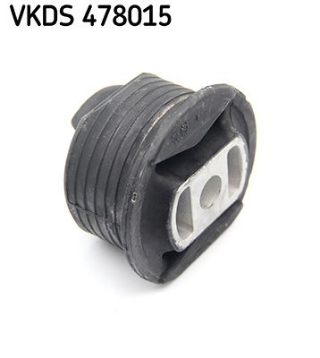 Балка моста SKF VKDS 478015
