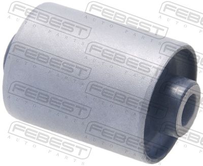 Piekare, Šķērssvira FEBEST HYAB-H1R2