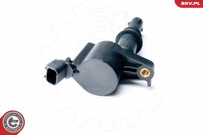 Aizdedzes spole ESEN SKV 03SKV227