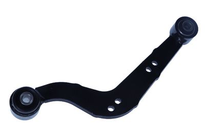 Рычаг независимой подвески колеса, подвеска колеса MAXGEAR 72-5332
