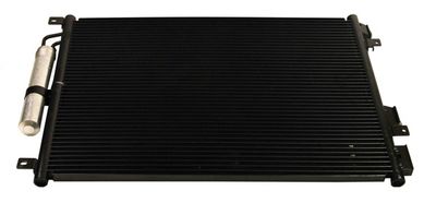 Конденсатор, кондиционер MAXGEAR AC830126