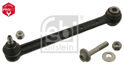 Тяга / стойка, подвеска колеса FEBI BILSTEIN 06230