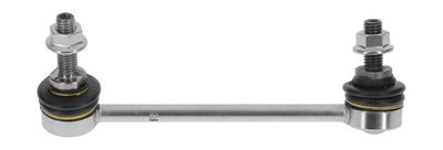 Stiepnis/Atsaite, Stabilizators MONROE L11685