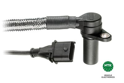 Датчик импульсов NTK 81217