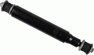 Amortizators SACHS 112 893
