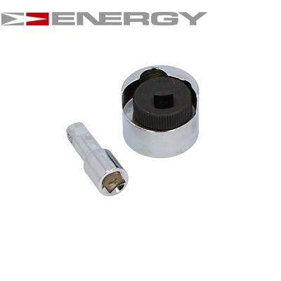 Atslēga ENERGY NE00511