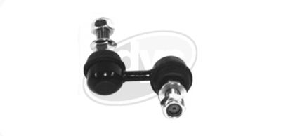 Тяга / стойка, стабилизатор DYS 30-93639