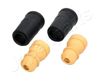 Putekļu aizsargkomplekts, Amortizators JAPANPARTS KTP-0959