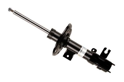 Amortizators BILSTEIN 22-243010
