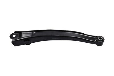 Neatkarīgās balstiekārtas svira, Riteņa piekare KAVO PARTS SCA-4062