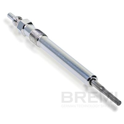 Kvēlsvece BREMI 26519