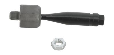 MONROE L29218 Aksiālais šarnīrs, Stūres šķērsstiepnis