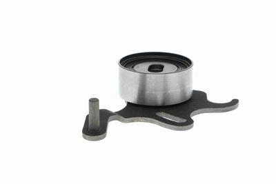 Натяжной ролик, ремень ГРМ VAICO V40-0657