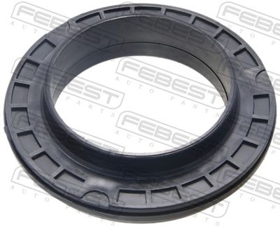 Ritgultnis, Amortizatora statnes balsts FEBEST NB-K12