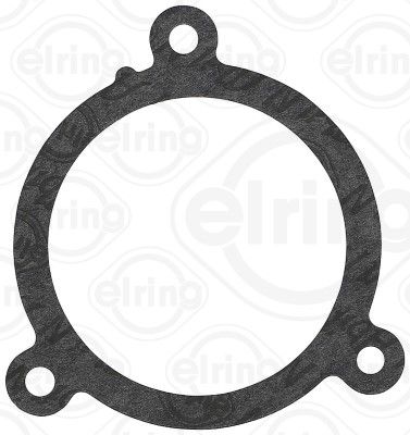 Прокладка, корпус впускного коллектора ELRING 794.730