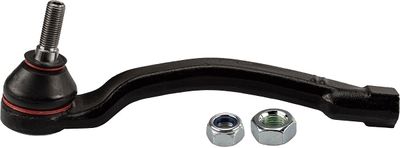 Наконечник поперечной рулевой тяги TRW JTE1060