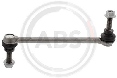 Stiepnis/Atsaite, Stabilizators A.B.S. 261314