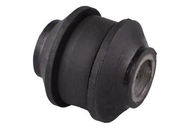 Stūres vadības amortizators TEDGUM TED96372