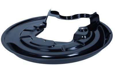 Dubļu sargs, Bremžu disks MAXGEAR 19-4416