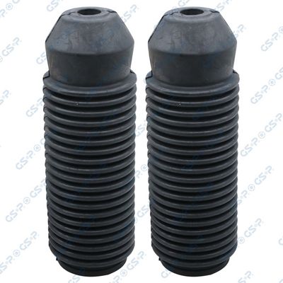 Пылезащитный комплект, амортизатор GSP 5407500PK
