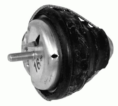 Подвеска, двигатель LEMFÖRDER 27603 01