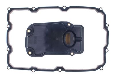 Hidrofiltru komplekts, Automātiskā pārnesumkārba DENCKERMANN A220048