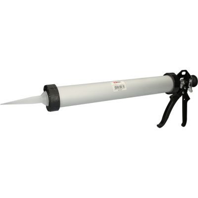 Spiešanas pistole KS TOOLS 980.3000