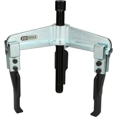 Iekšējais/Ārējais novilcējs KS TOOLS 630.0006