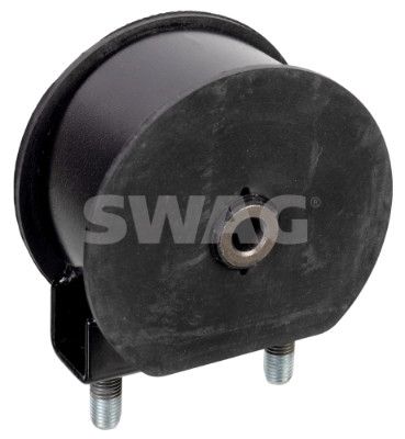 Подвеска, двигатель SWAG 33 10 6127