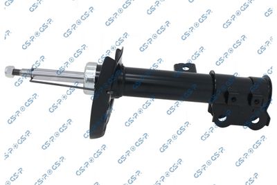 Амортизатор GSP 32346001