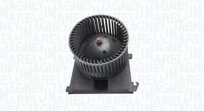 Salona ventilators MAGNETI MARELLI 069412268010