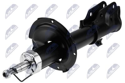 Амортизатор NTY A-DA-005