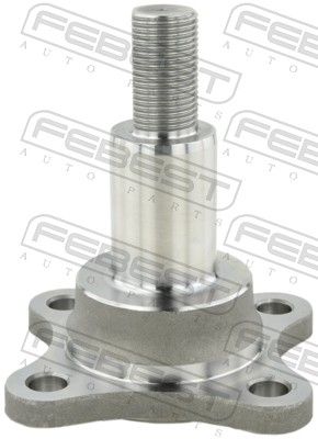 Tilta sija FEBEST 2182-TTGR