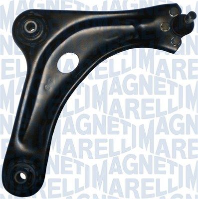 Рычаг независимой подвески колеса, подвеска колеса MAGNETI MARELLI 301181342000