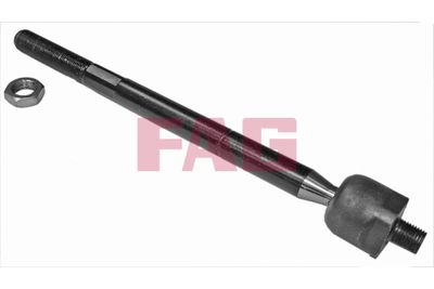 Осевой шарнир, рулевая тяга Schaeffler FAG 840 0336 10
