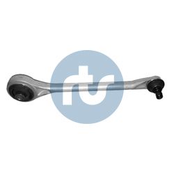 Neatkarīgās balstiekārtas svira, Riteņa piekare RTS 95-05950