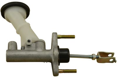 Galvenais cilindrs, Sajūgs KAVO PARTS CMC-9008