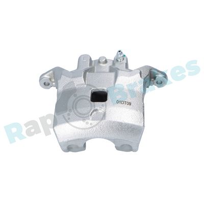 Тормозной суппорт RAP BRAKES R-K1059