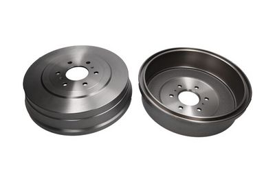 Bremžu trumulis KAVO PARTS BD-6870